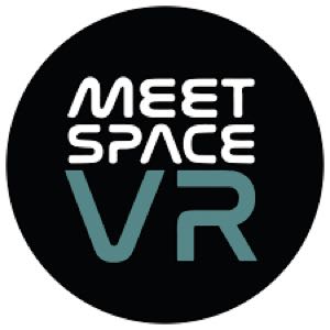 MeetSpace VR Guildford