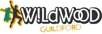 Wildwood Guildford logo