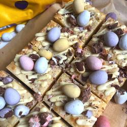 Babsy's Brownies