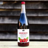 Dallaway Cherries