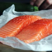 Henderson's Fishmongers