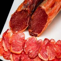 Iberica