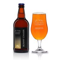 Longdog Brewery