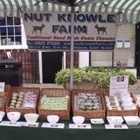 Nut Knowle Farm