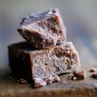 Old Chapel Fudge Company