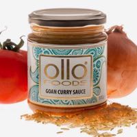 Ollo Foods