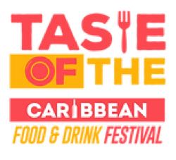 Taste of the Caribbean