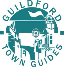 Guildford Town Guides