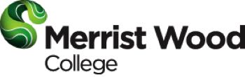 Merrist Wood College logo