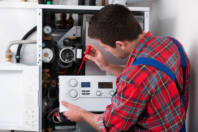 How to Budget for a New Boiler: Costs and Considerations