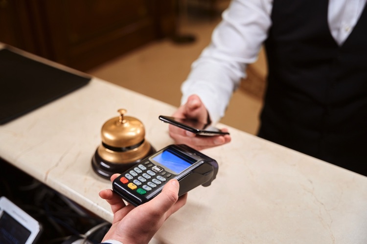 Surrey MPs Spent Thousands of Government Money on Hotel Stays in London