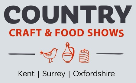 Country Craft & Food Shows