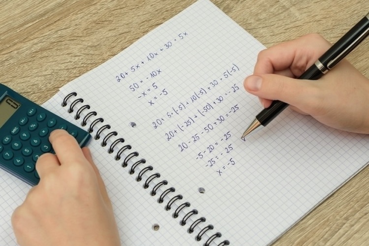 Surrey Maths School Moves to New Permanent Home Next to Guildford Train Stration