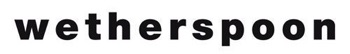 Wetherspoon logo