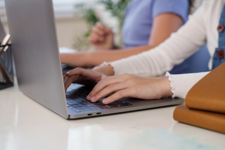 The Ongoing Struggle with MLA Formatting and the Rise of Free Tools