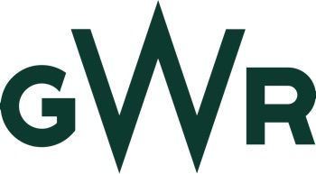 GWR Railway