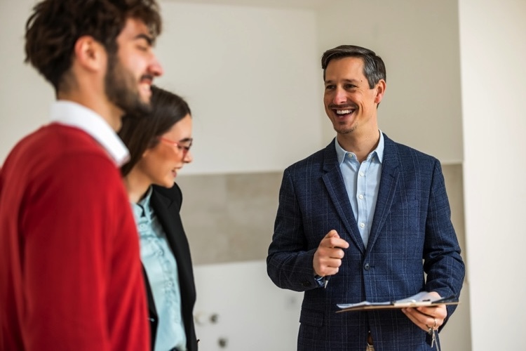 How Serviced Accommodation Operators Help Property Owners Grow