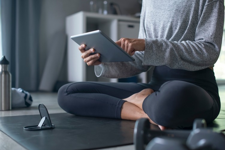 How Ecommerce Is Making Healthy and Active Living More Accessible