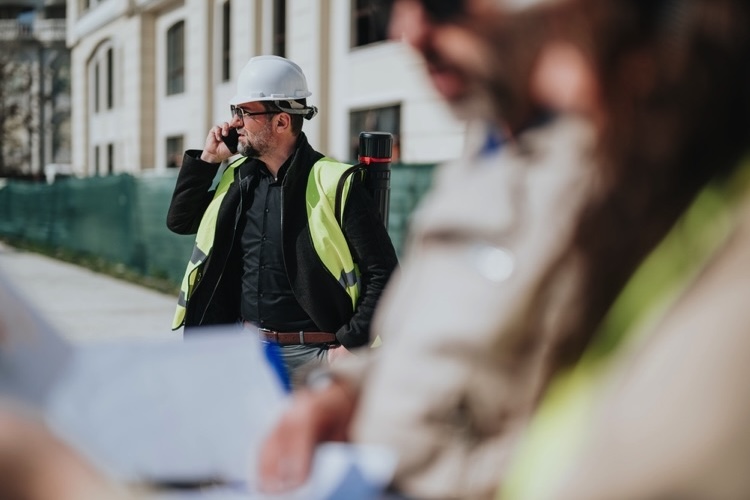 Unauthorised Extensions and Missing Building Regulations: How to Regularise or Sell