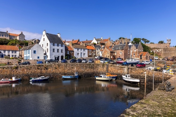 Fife