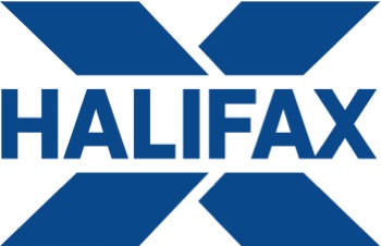 Halifax logo