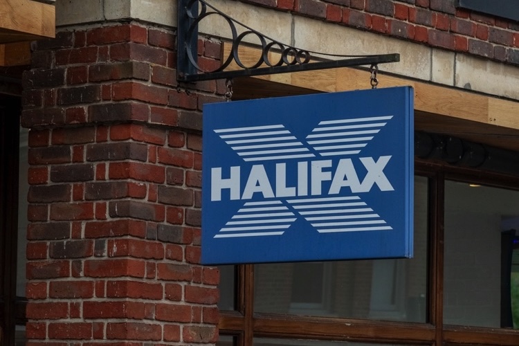 Halifax to Close Its Guildford High Street Branch After Three Decades